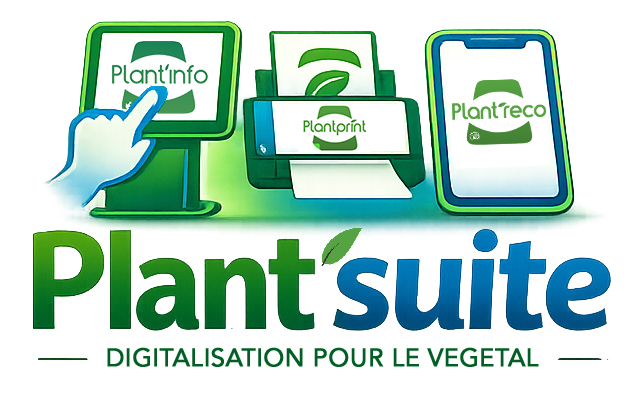 Plant'Suite